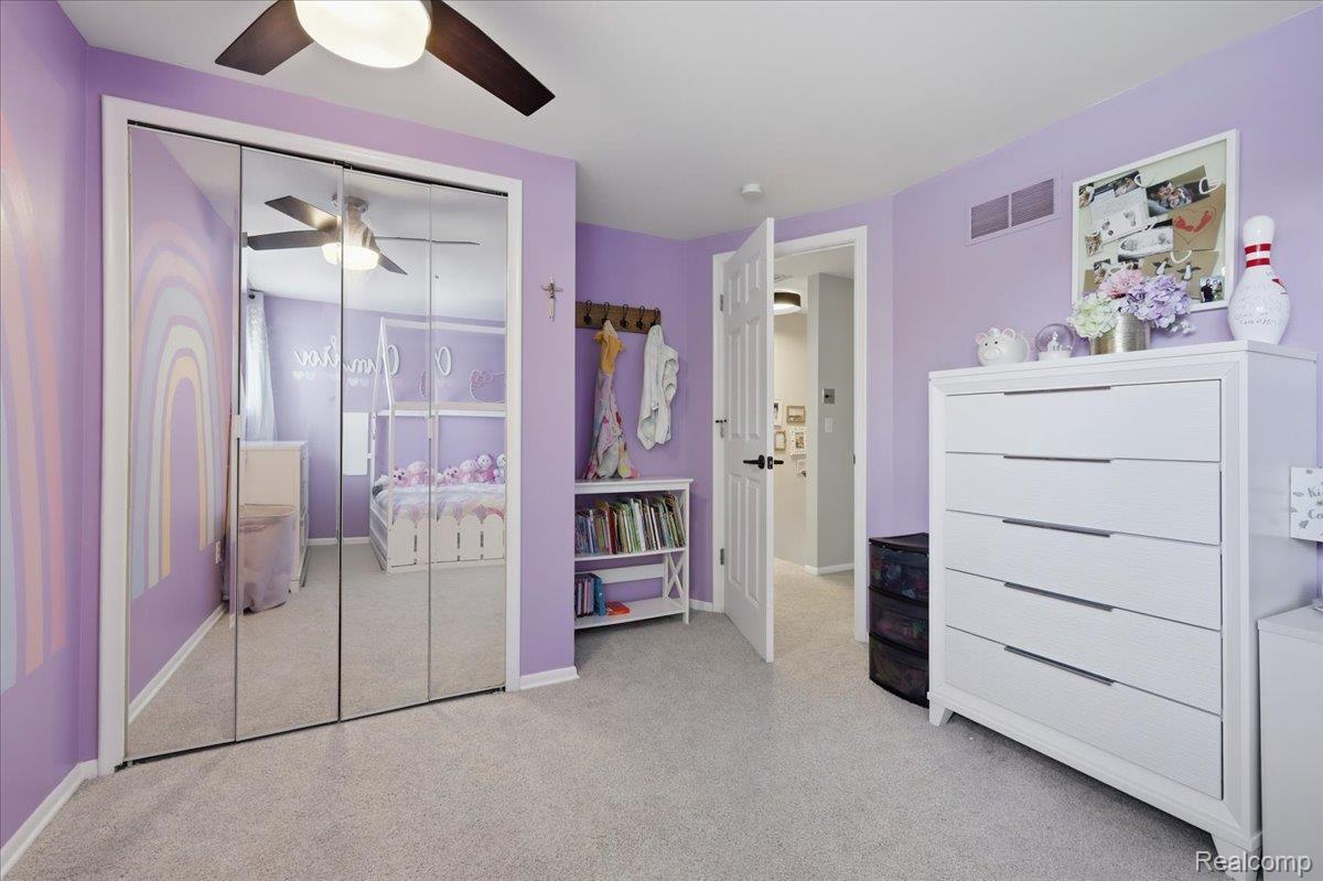 52448 Belle Arbor