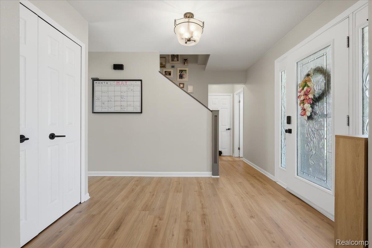 52448 Belle Arbor