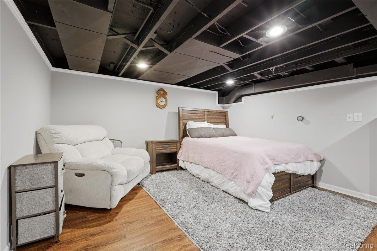 52448 Belle Arbor