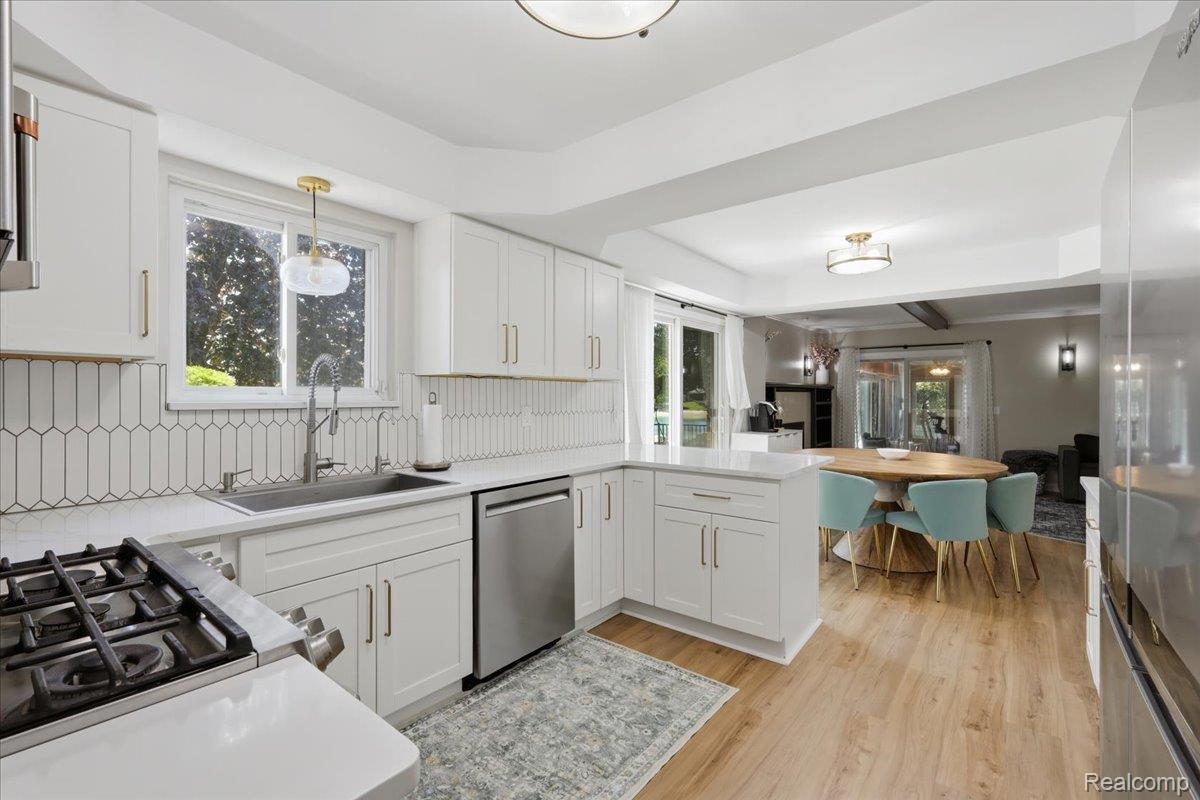 52448 Belle Arbor