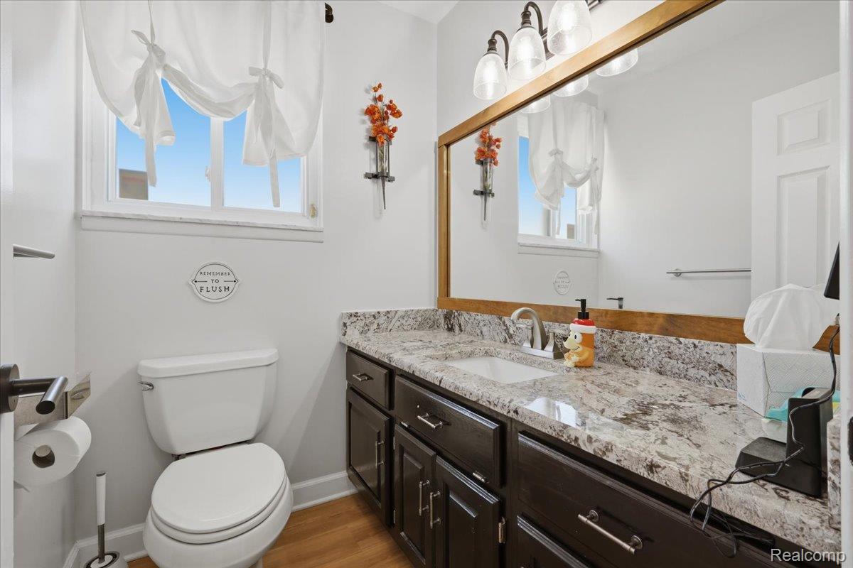 52448 Belle Arbor