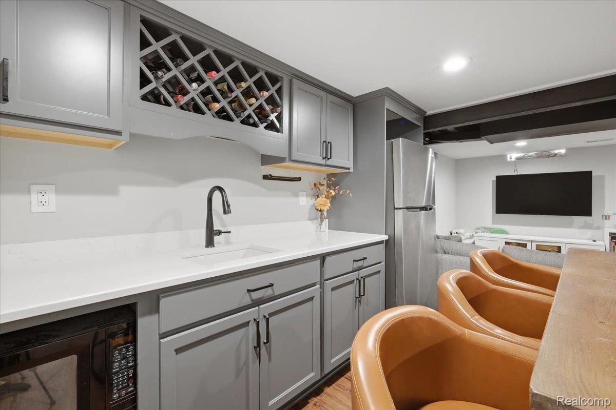 52448 Belle Arbor