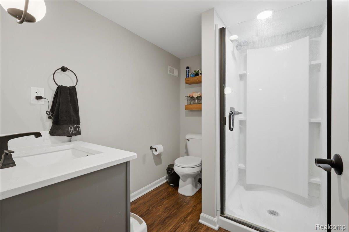 52448 Belle Arbor