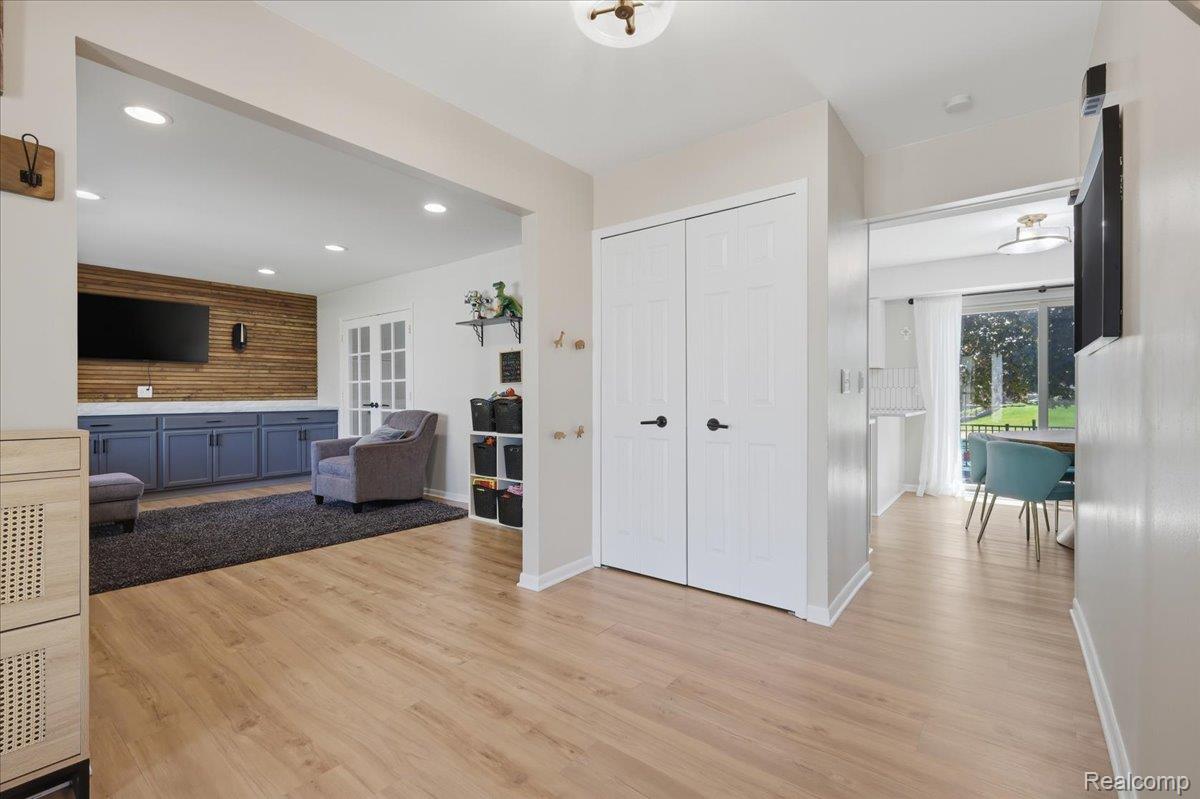 52448 Belle Arbor