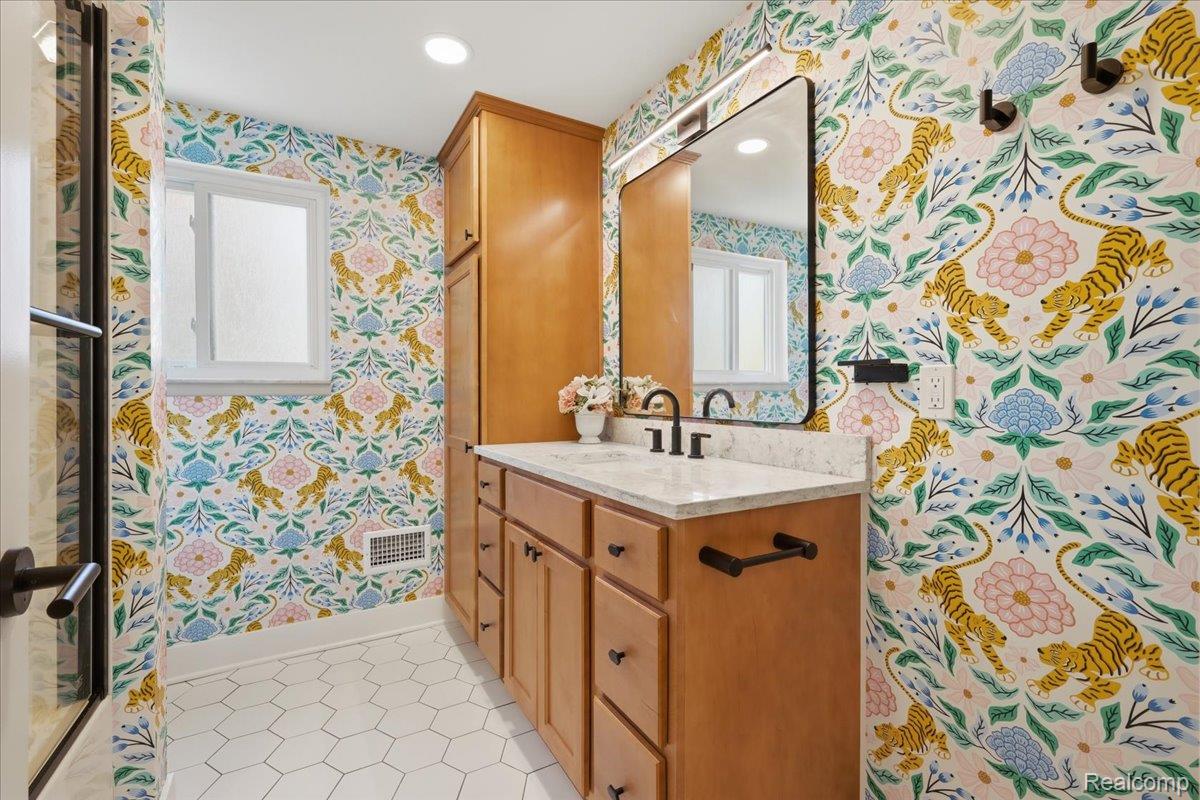 52448 Belle Arbor
