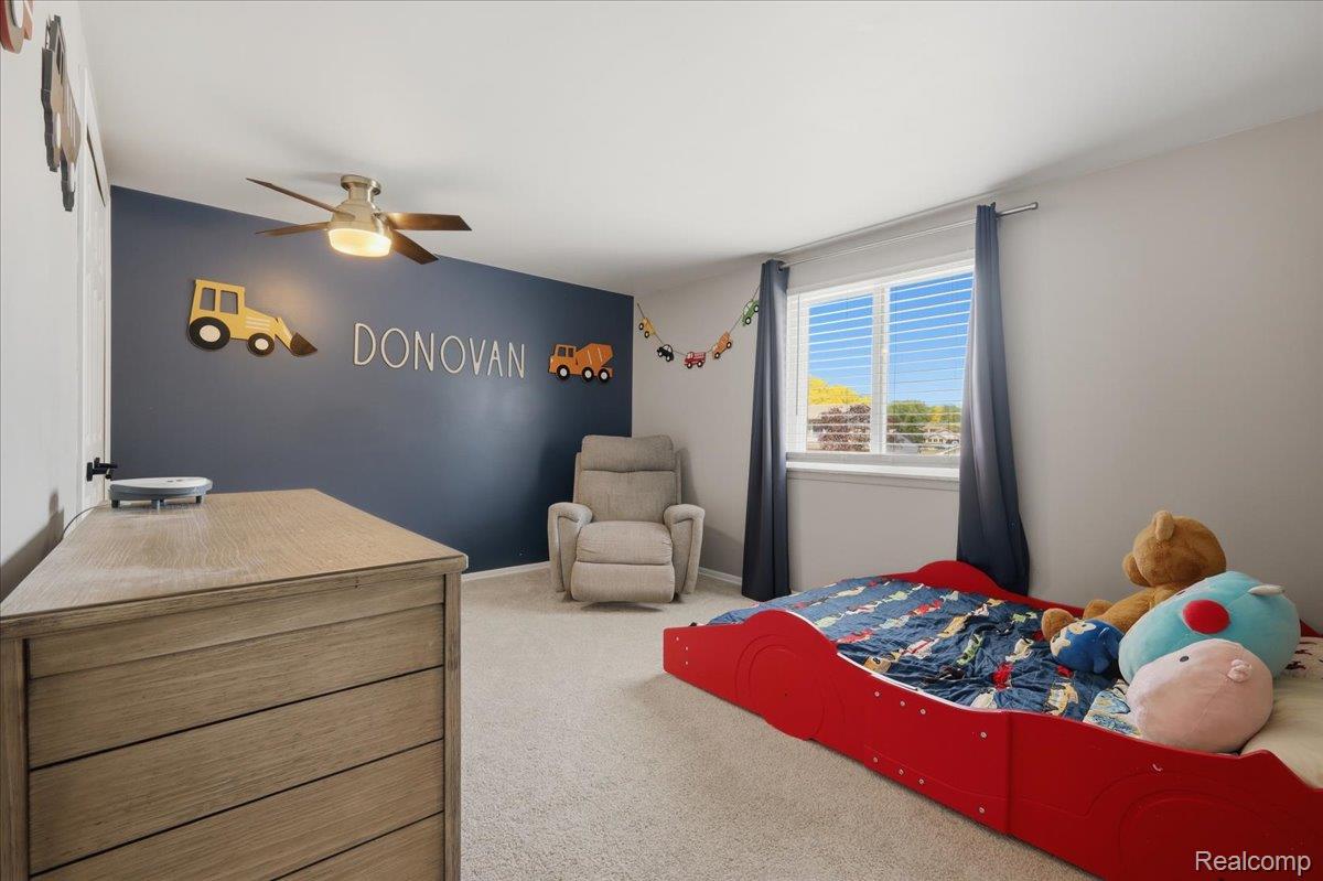 52448 Belle Arbor
