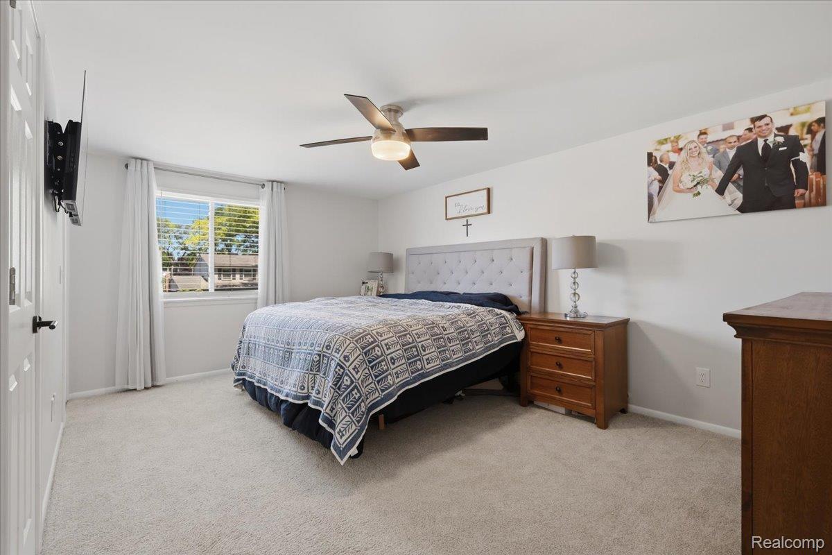 52448 Belle Arbor