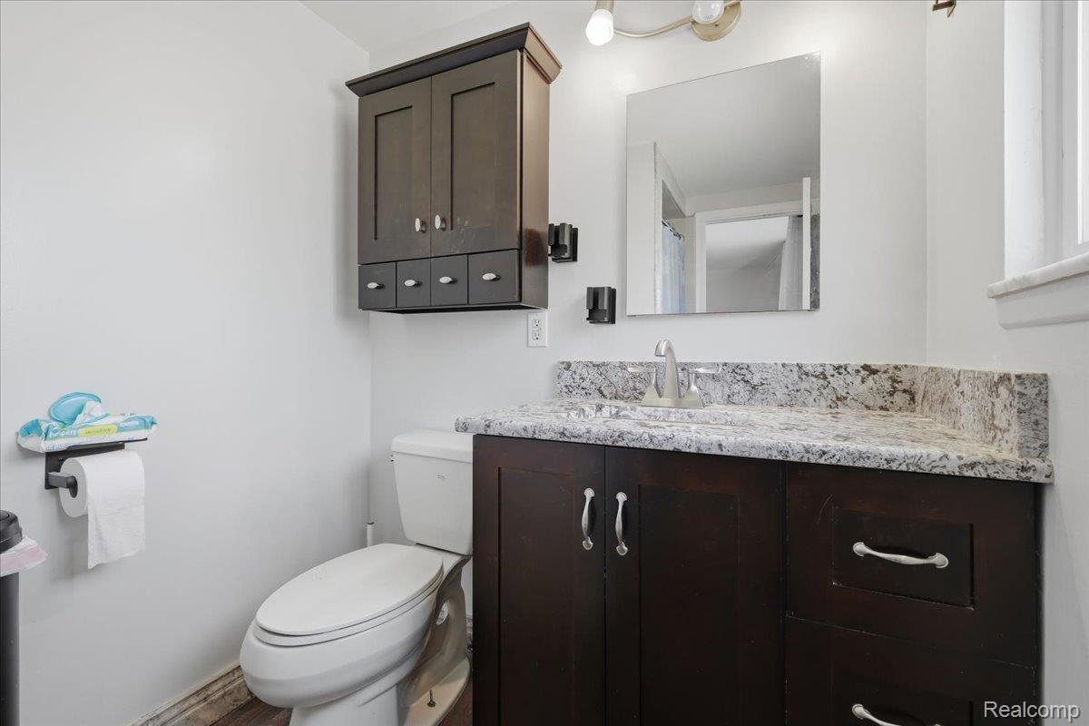 52448 Belle Arbor