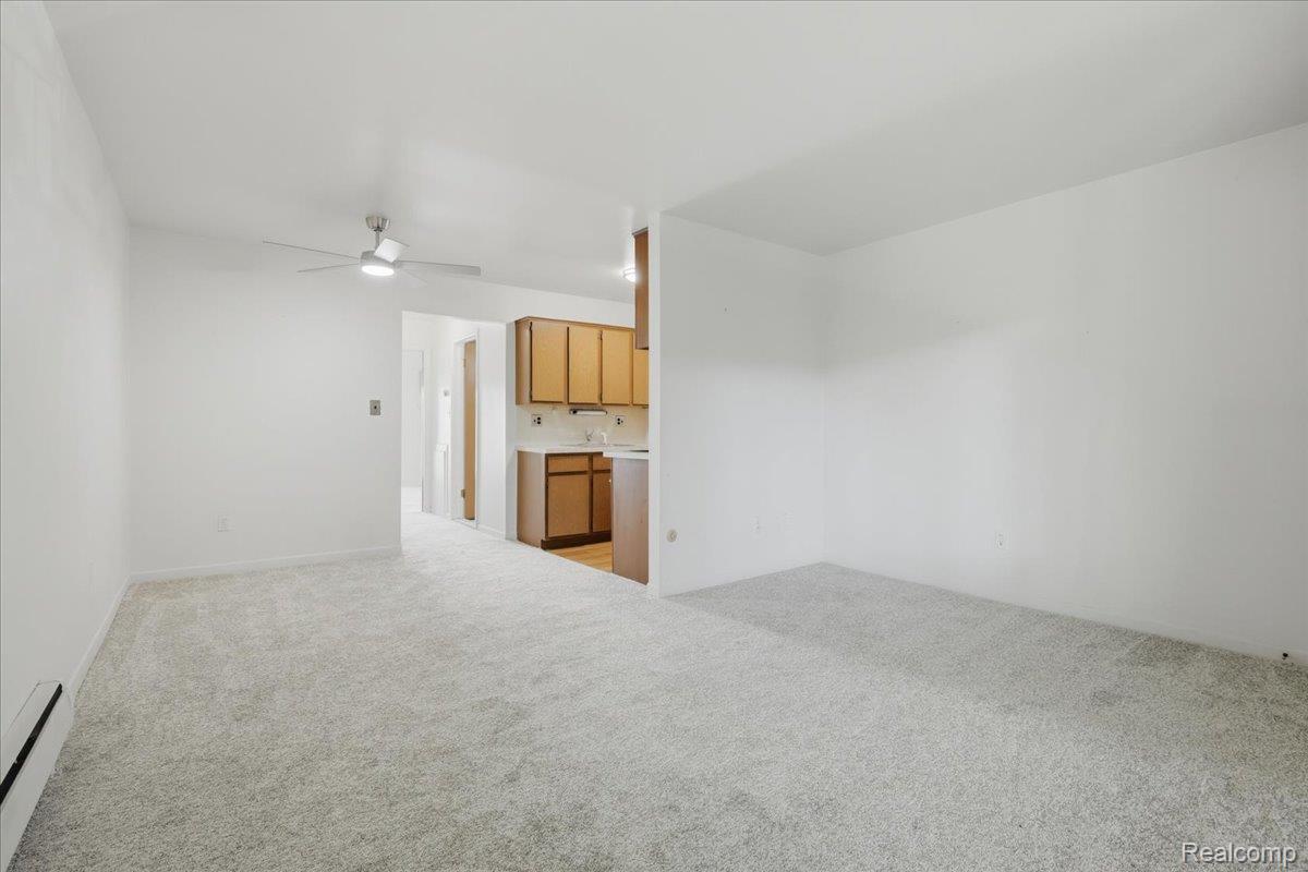 2915 W 13 Mile Road Unit: 308