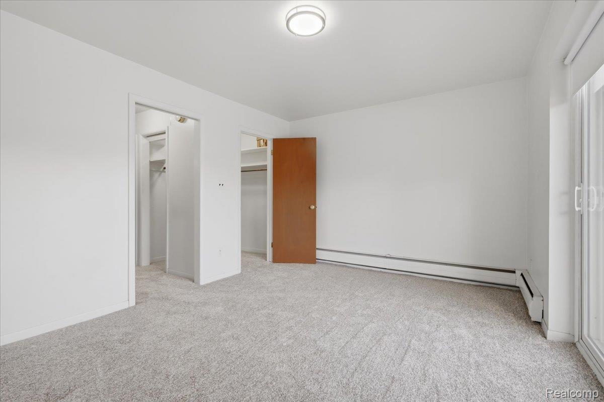 2915 W 13 Mile Road Unit: 308