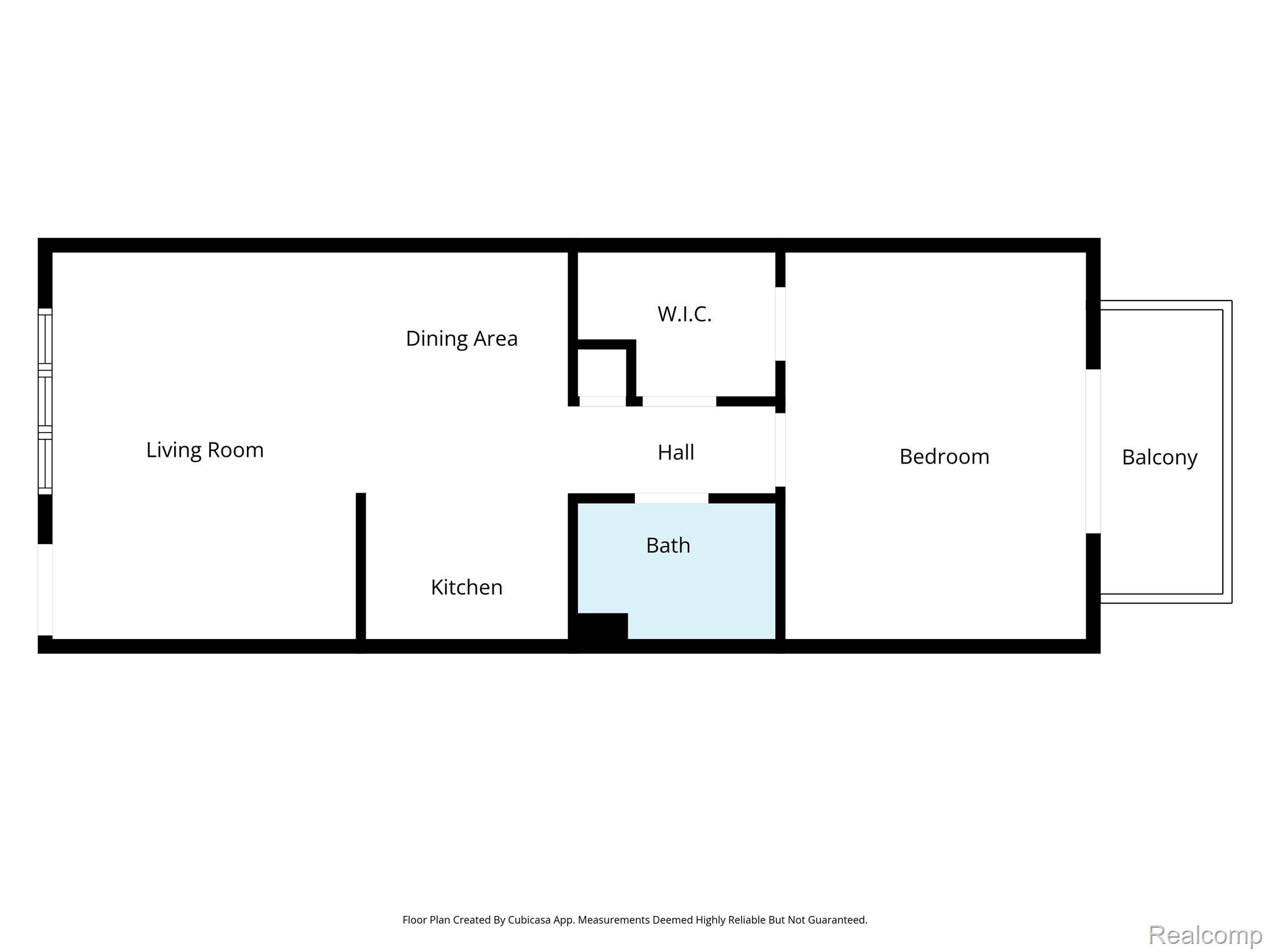 2915 W 13 Mile Road Unit: 308