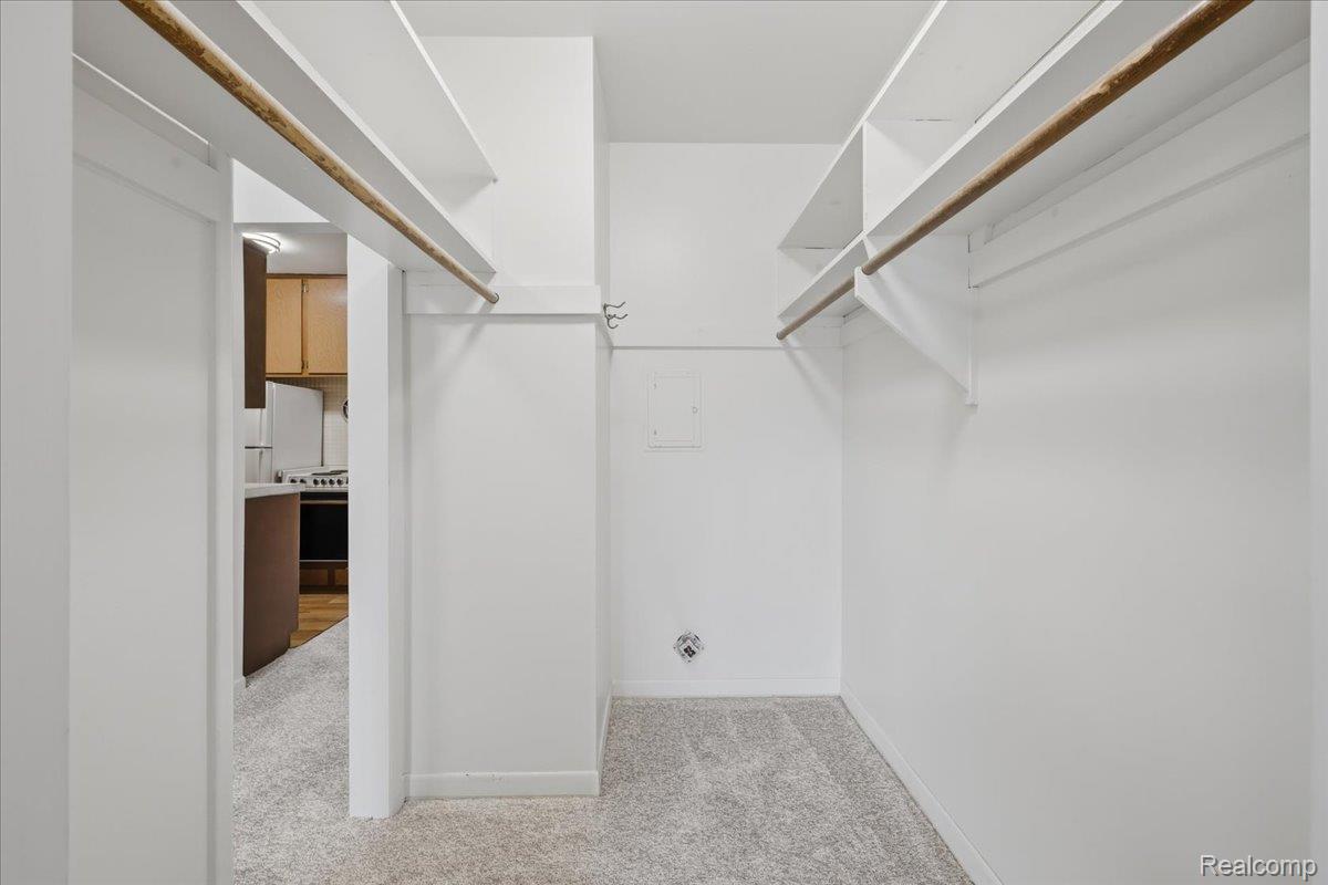 2915 W 13 Mile Road Unit: 308