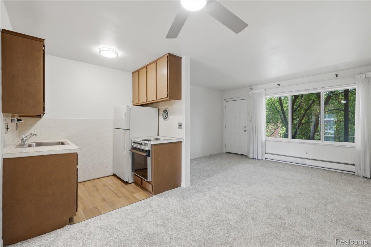 2915 W 13 Mile Road Unit: 308