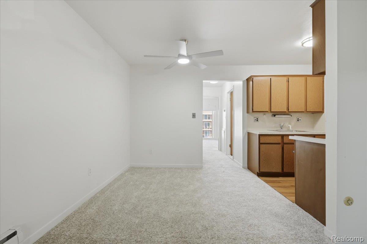 2915 W 13 Mile Road Unit: 308