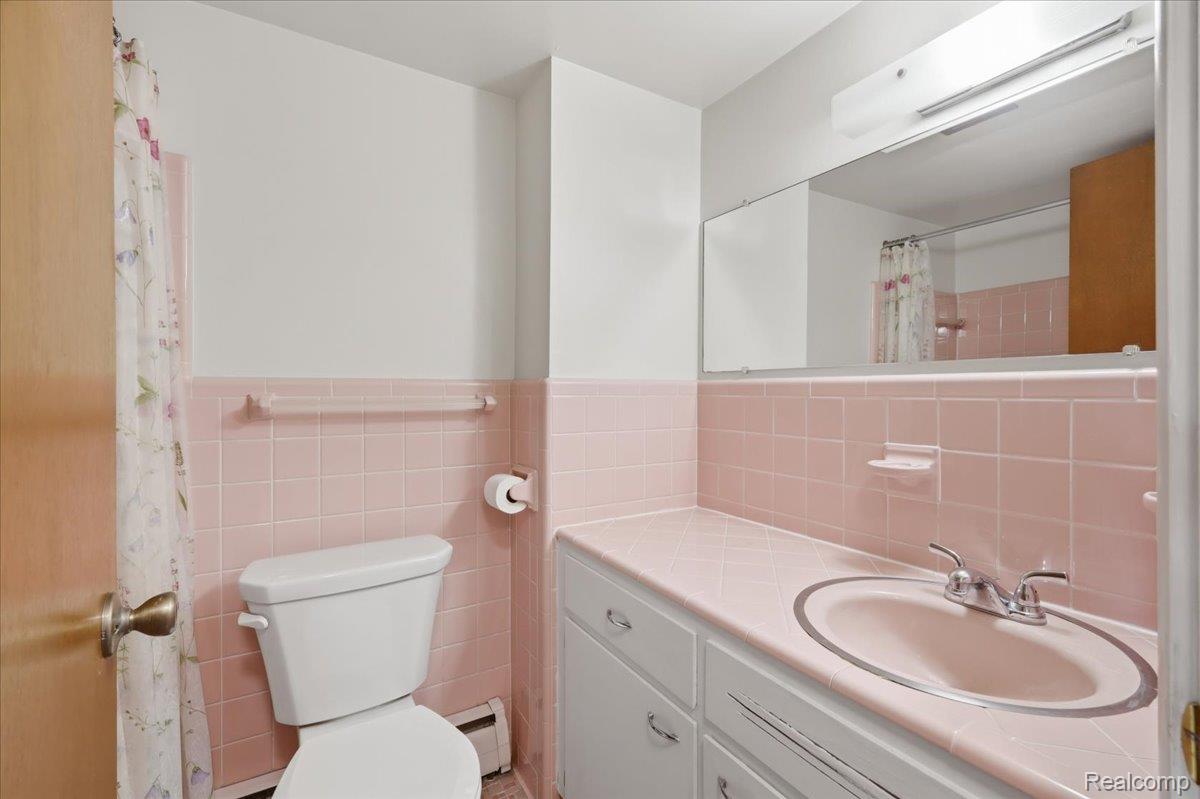 2915 W 13 Mile Road Unit: 308