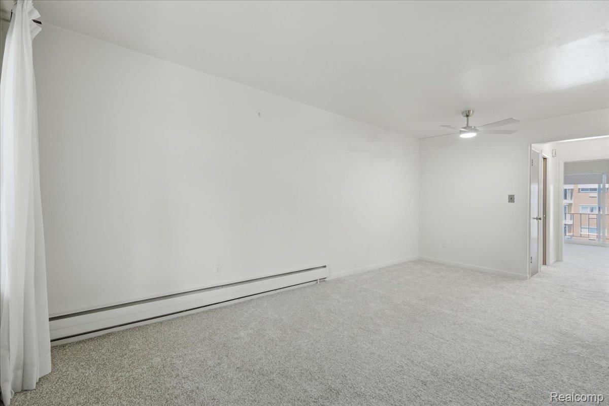 2915 W 13 Mile Road Unit: 308