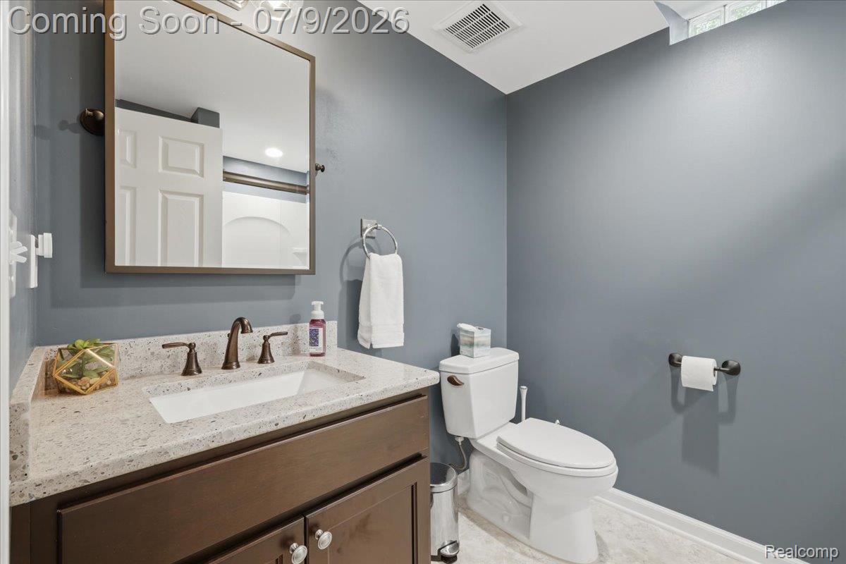3180 Viking Drive