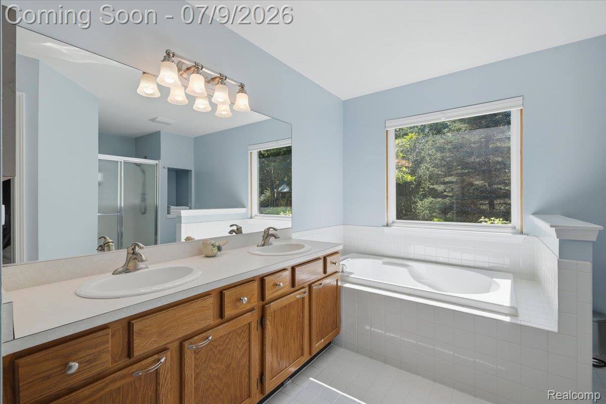 3180 Viking Drive
