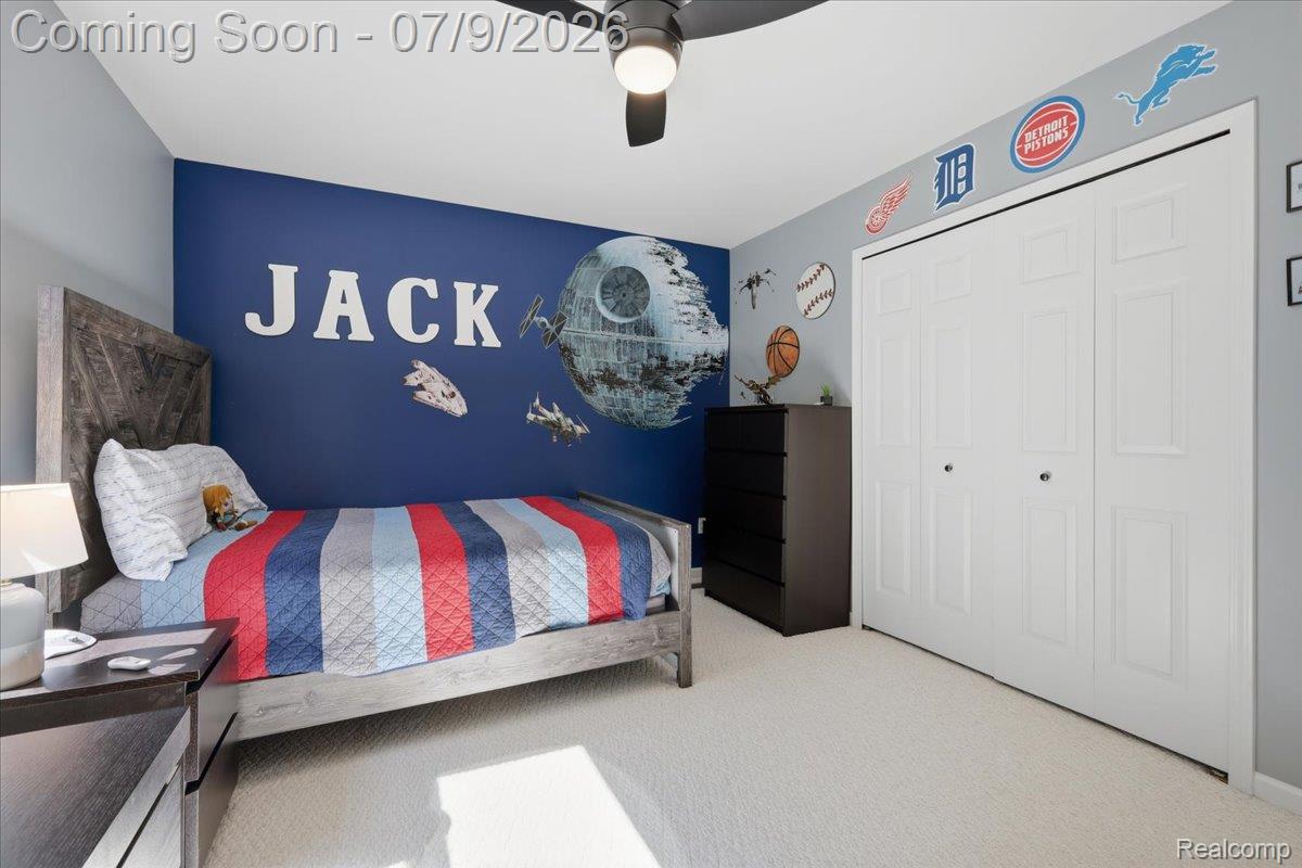 3180 Viking Drive
