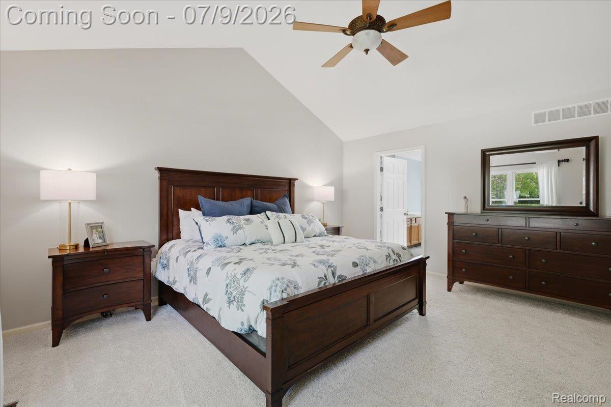 3180 Viking Drive