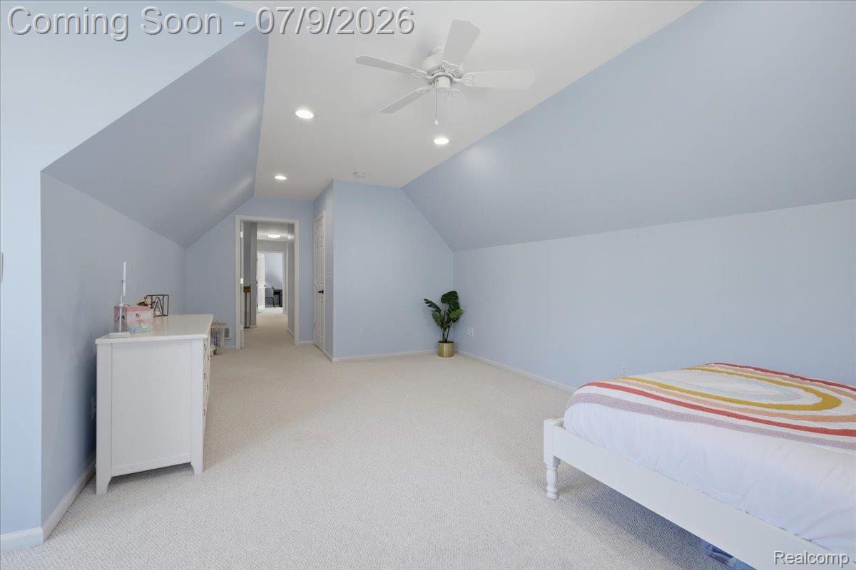 3180 Viking Drive
