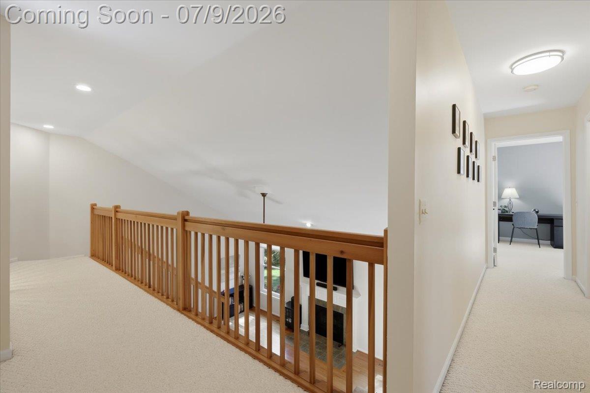 3180 Viking Drive