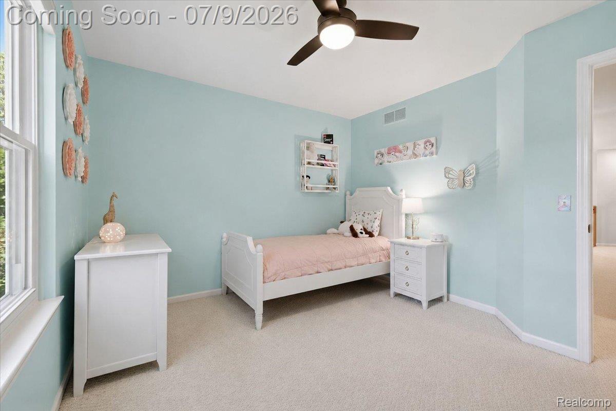 3180 Viking Drive