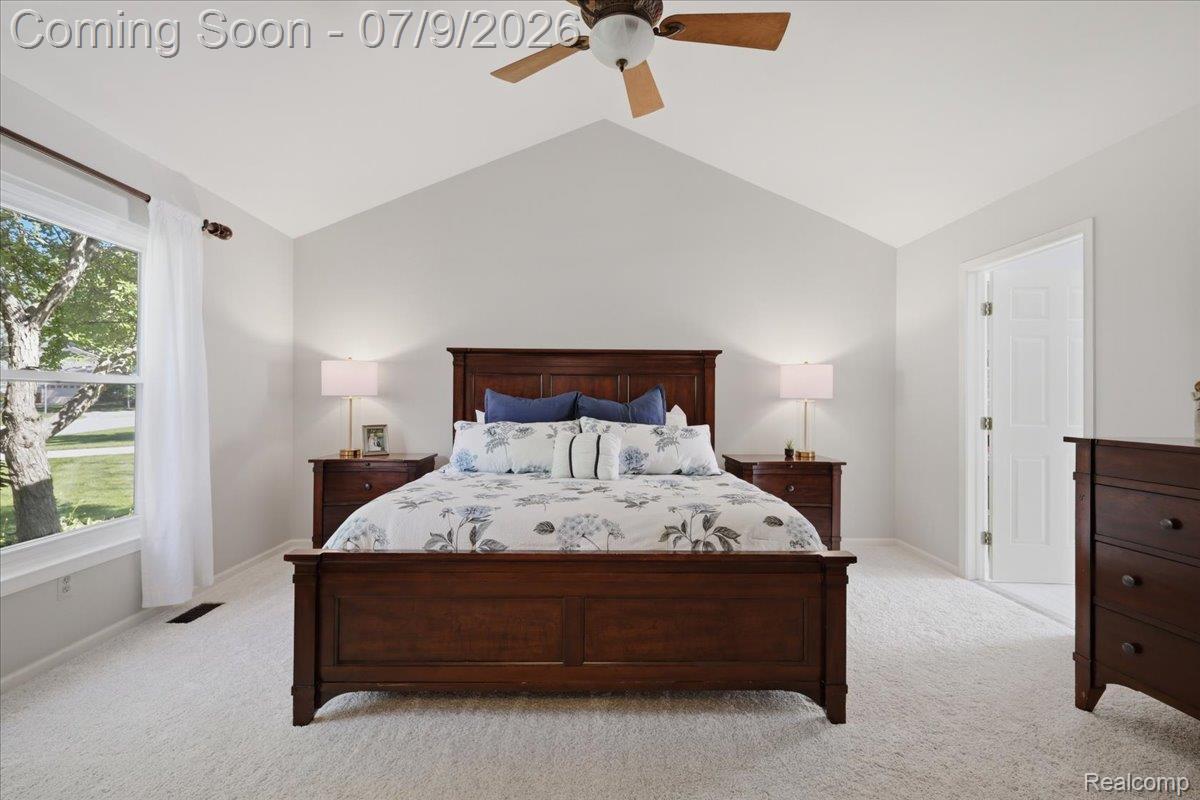 3180 Viking Drive