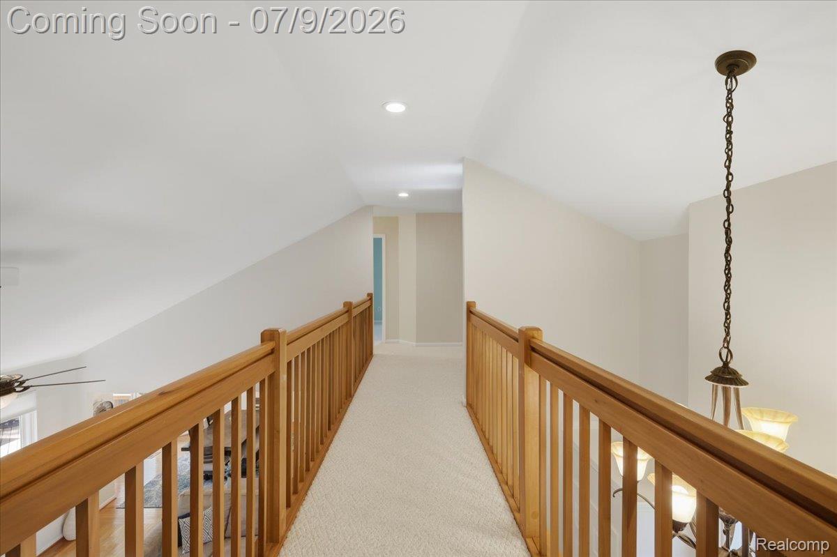 3180 Viking Drive