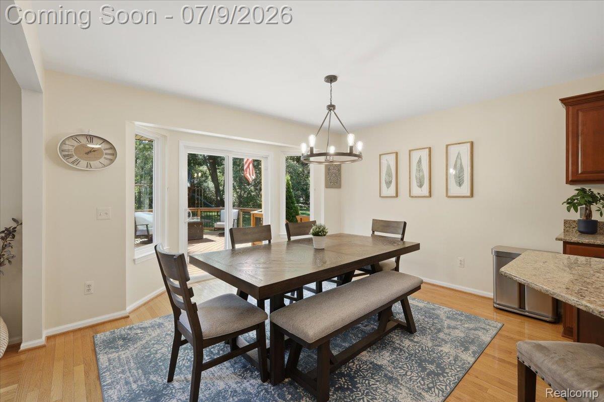 3180 Viking Drive
