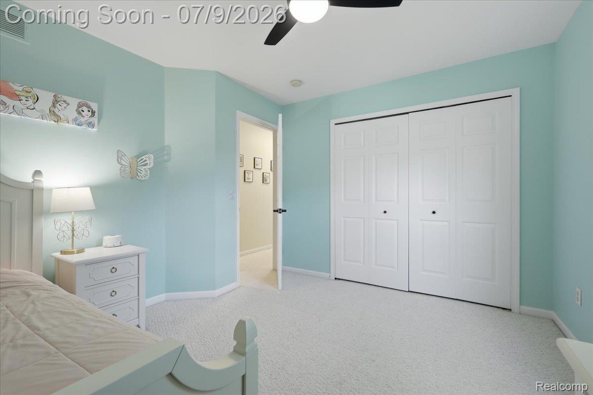3180 Viking Drive