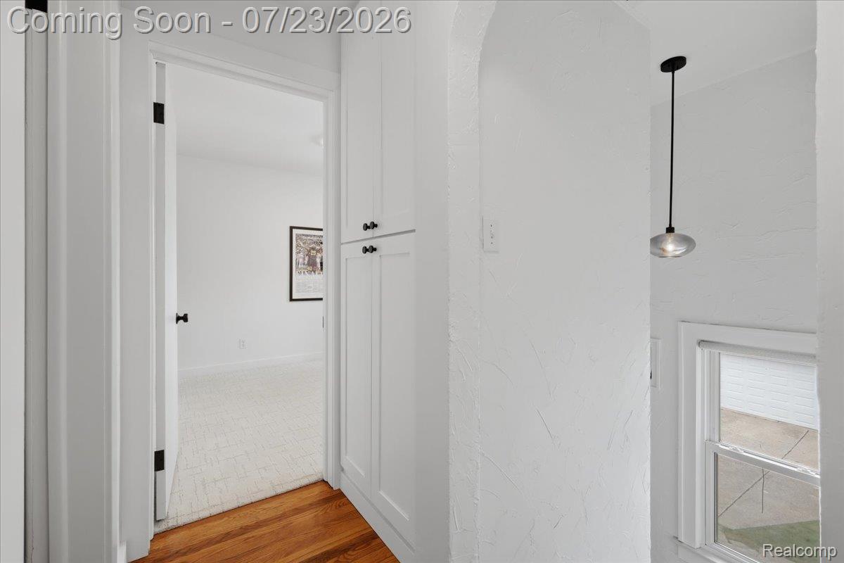 1207 Irving Avenue