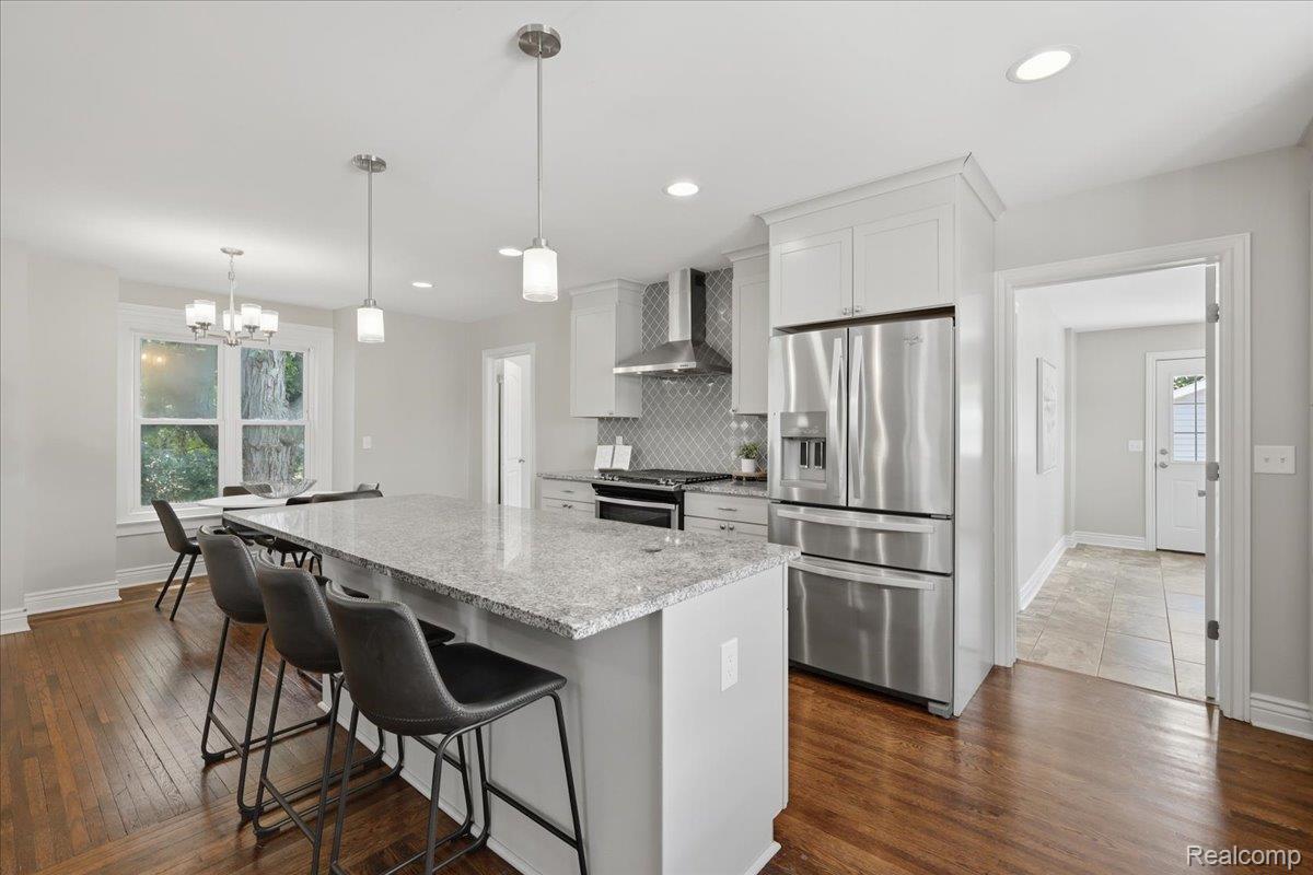 307 N Washington Avenue