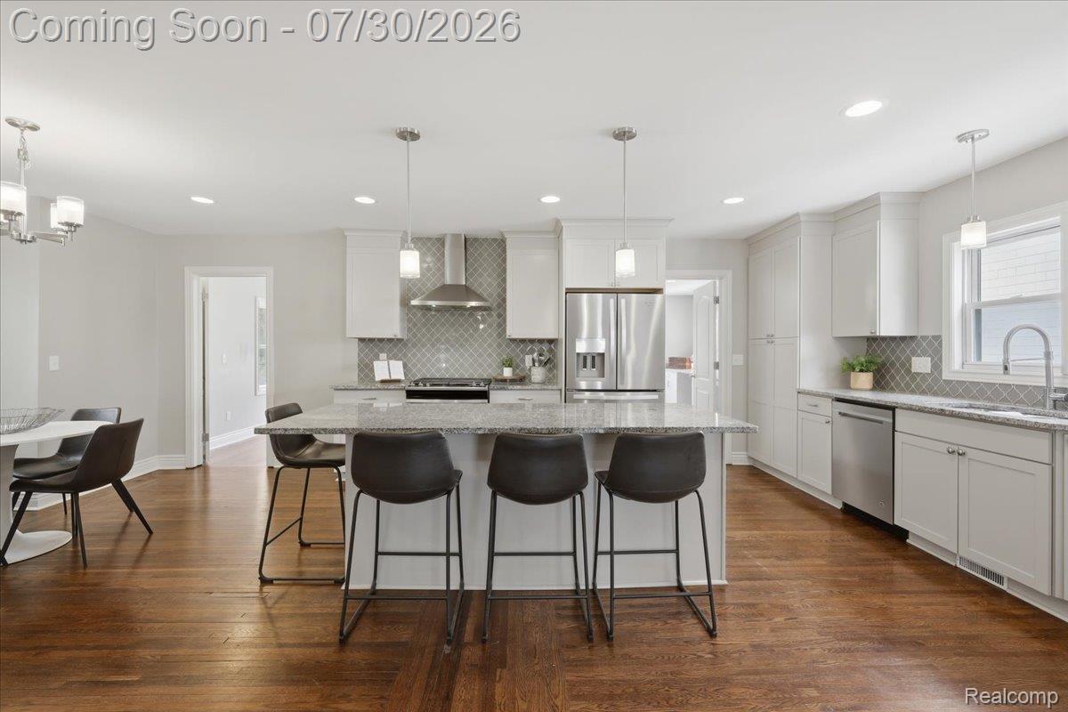 307 N Washington Avenue