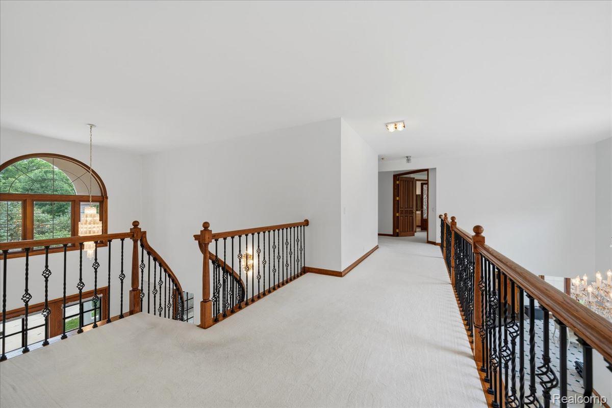 3965 Loch Bend Drive