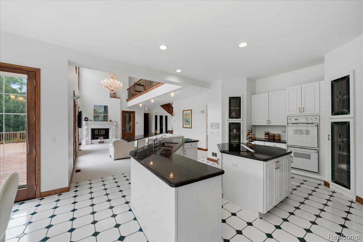 3965 Loch Bend Drive