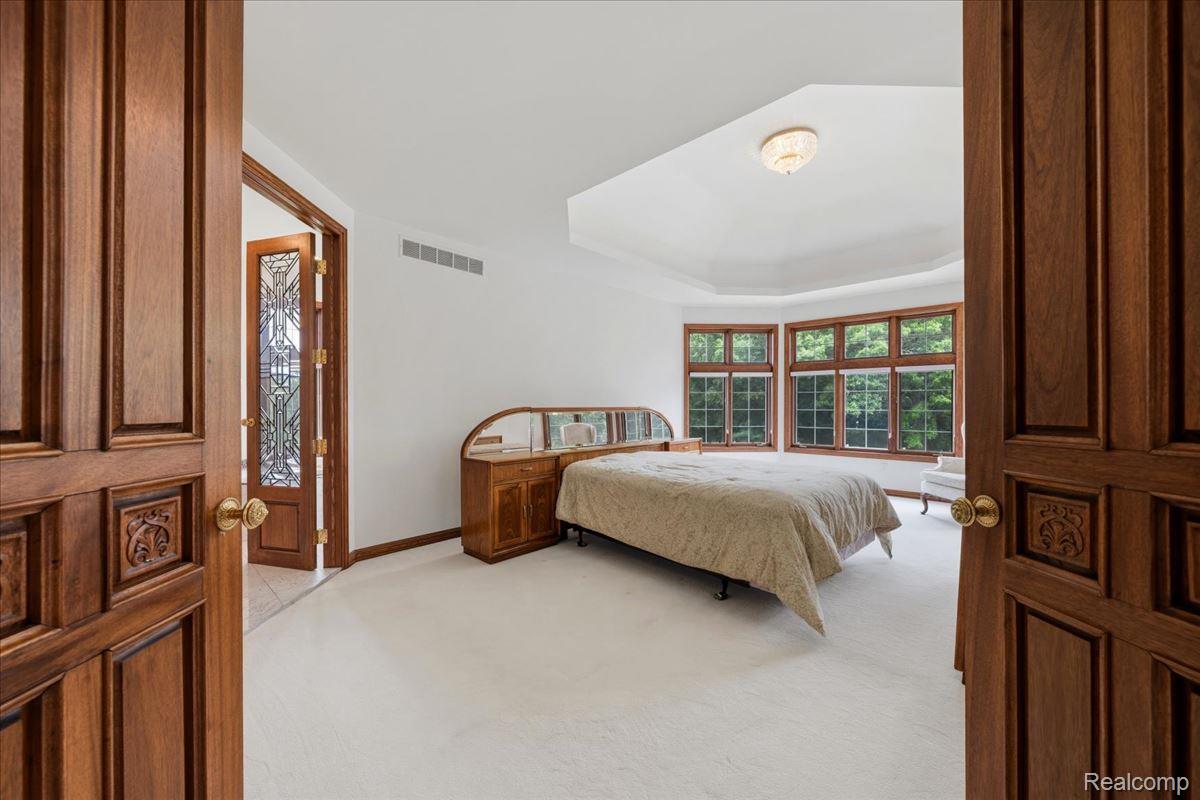 3965 Loch Bend Drive