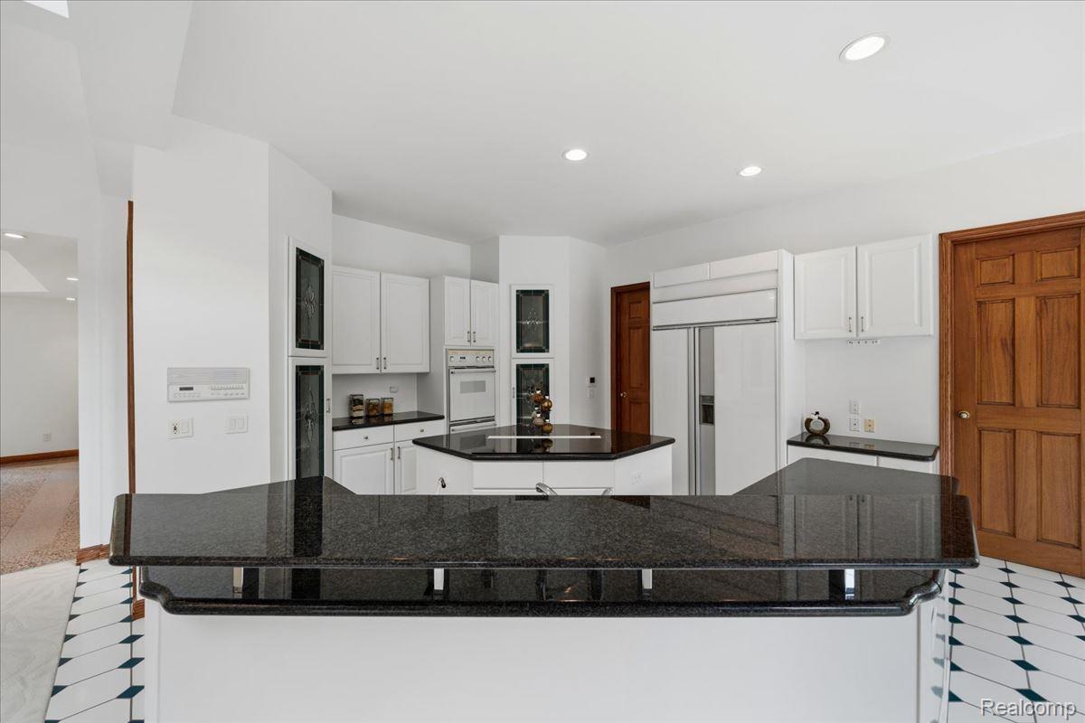 3965 Loch Bend Drive
