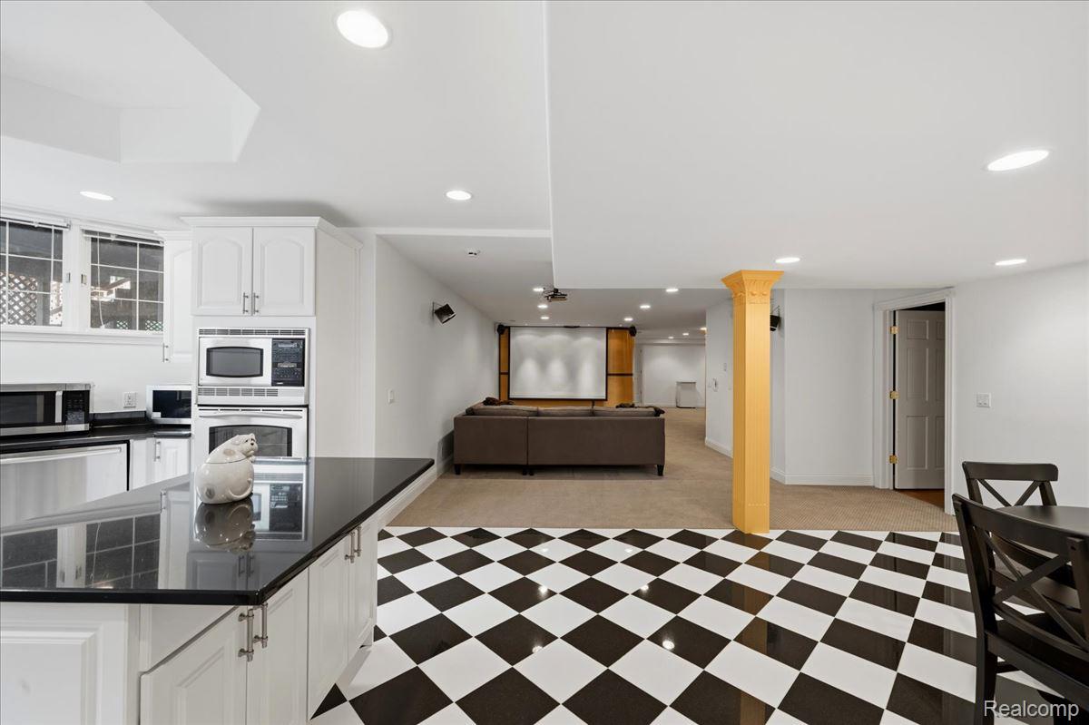3965 Loch Bend Drive