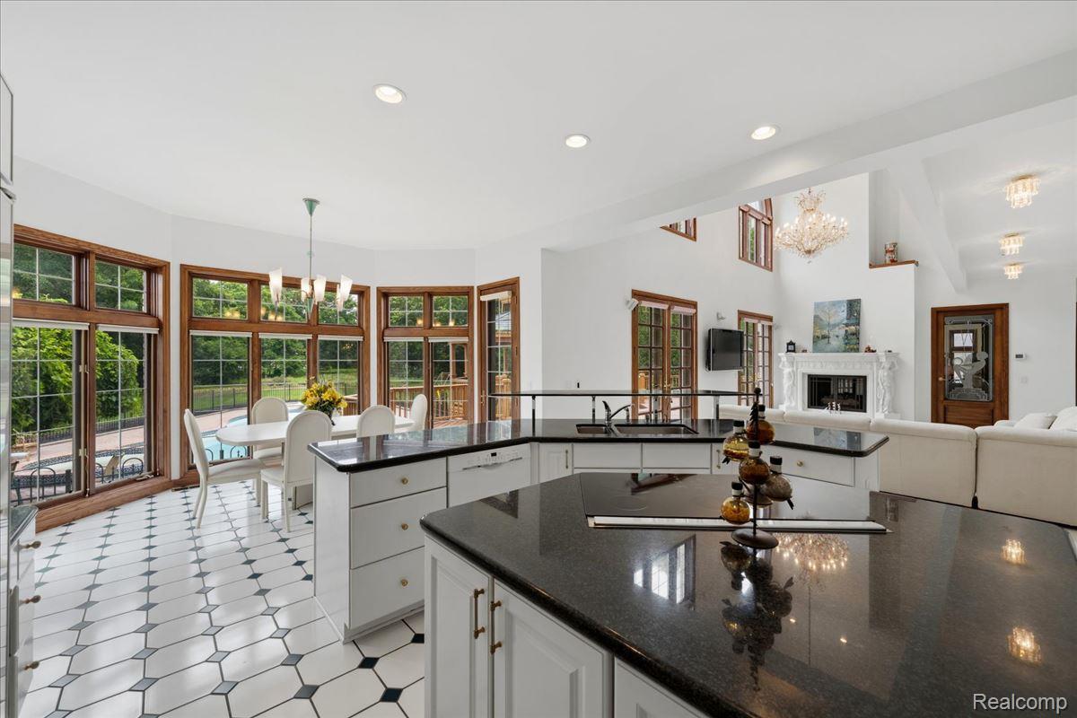 3965 Loch Bend Drive