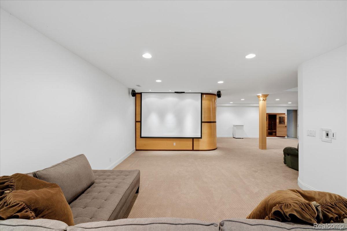 3965 Loch Bend Drive