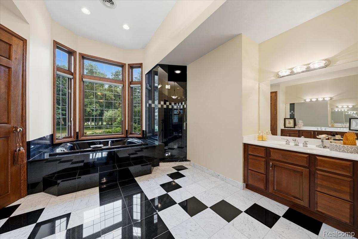 3965 Loch Bend Drive