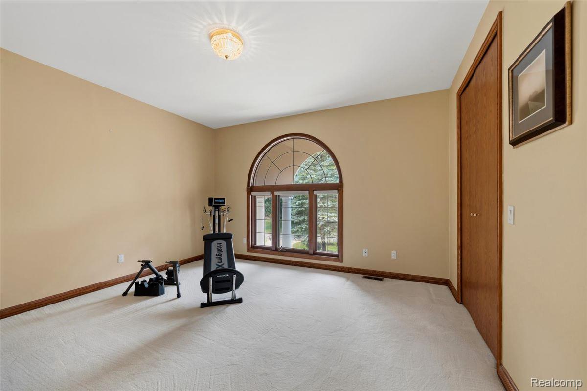 3965 Loch Bend Drive