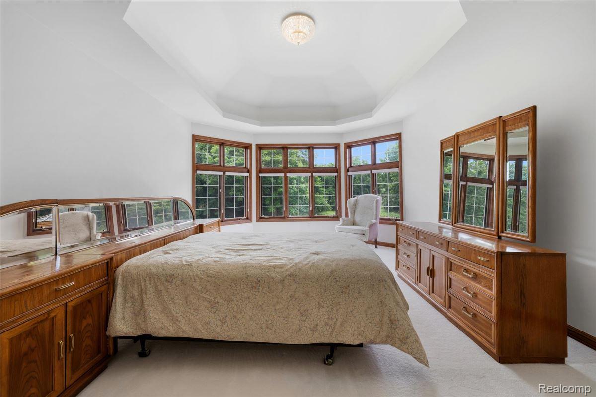 3965 Loch Bend Drive