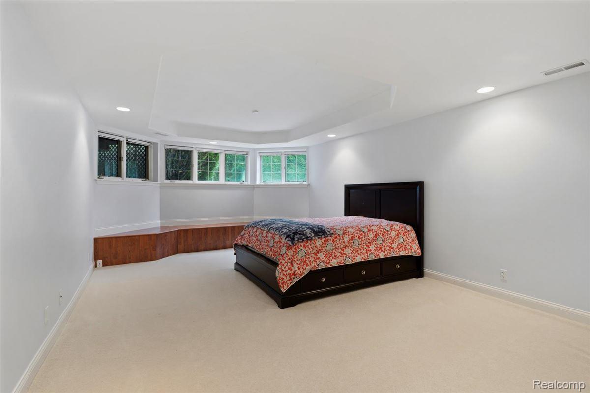 3965 Loch Bend Drive