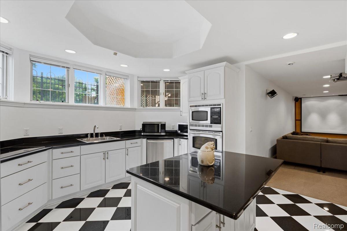 3965 Loch Bend Drive