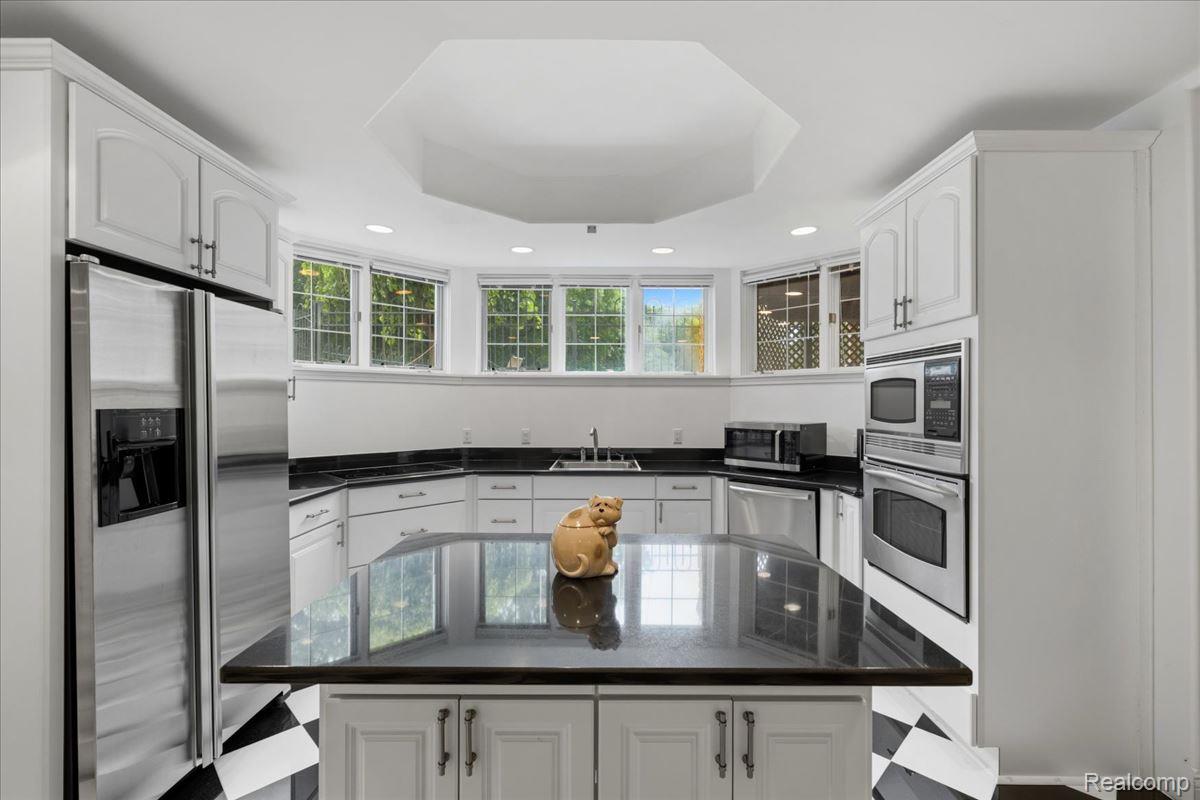 3965 Loch Bend Drive