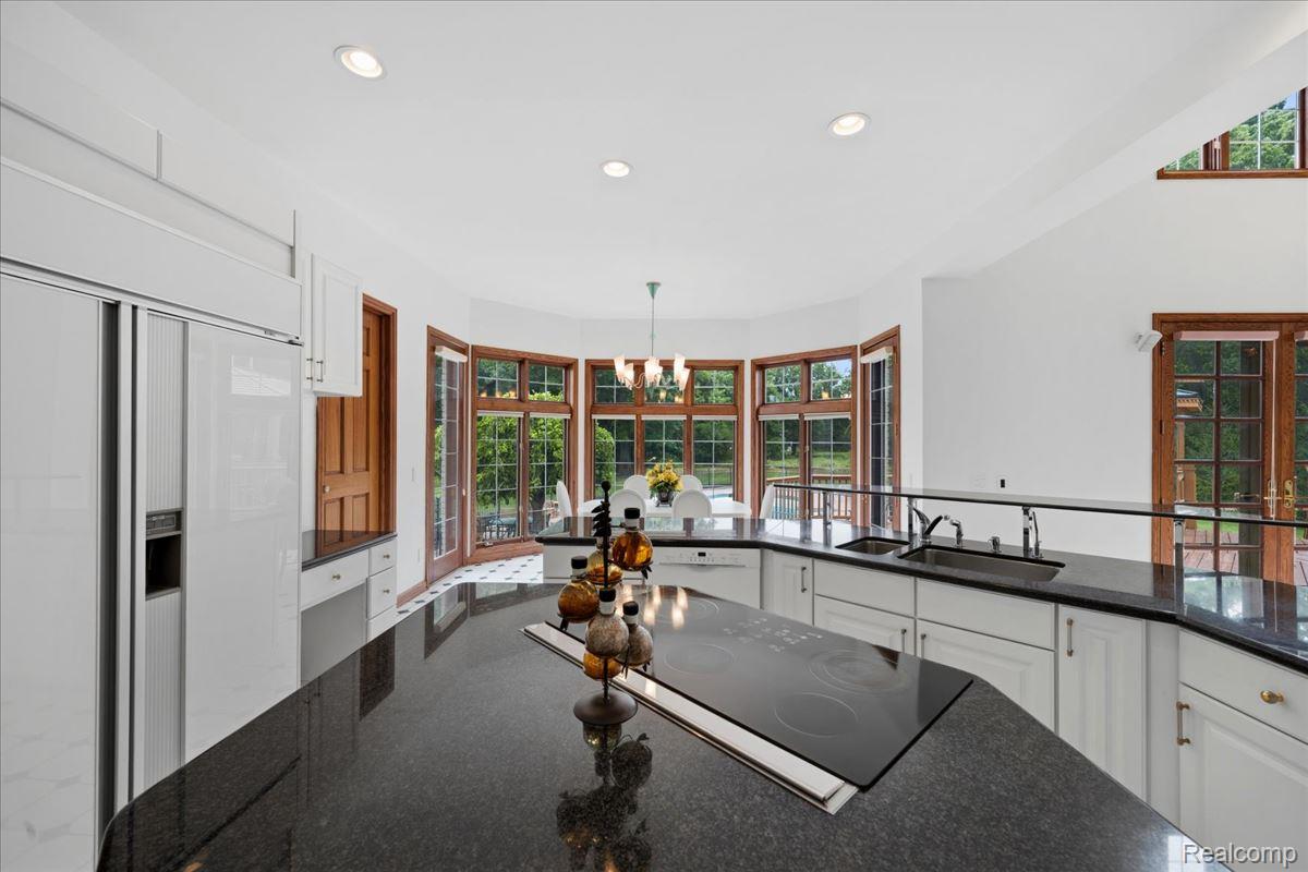 3965 Loch Bend Drive