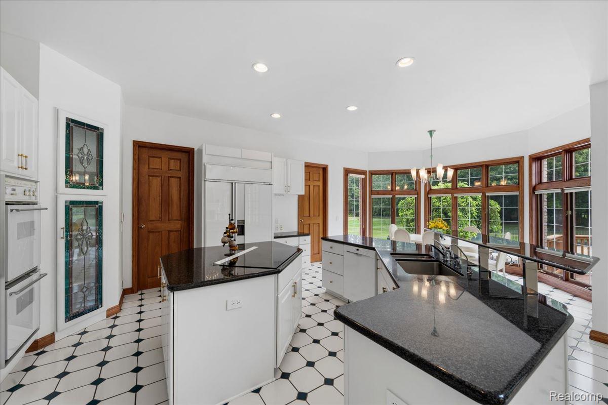 3965 Loch Bend Drive