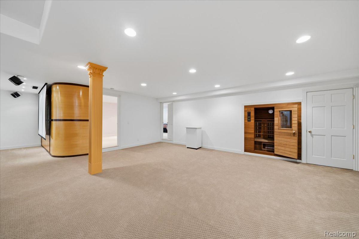 3965 Loch Bend Drive